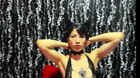 damian_and_tiana webcam model stream image