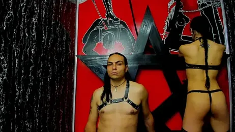 damian_and_tiana webcam model stream image