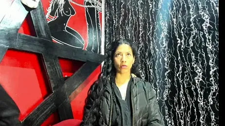 damian_and_tiana webcam model stream image