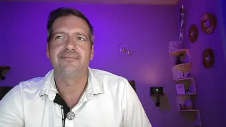matrikes1 webcam stripchat model stream image