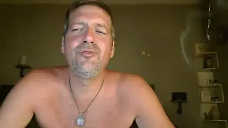 matrikes1 webcam model stream image