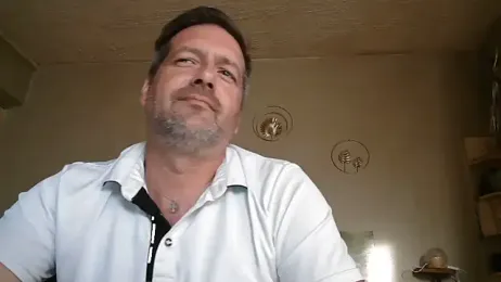 matrikes1 webcam model stream image
