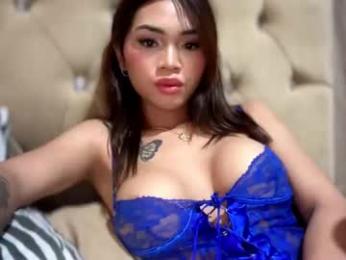 angelfabxx webcam model stream image