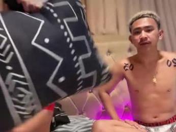 angelfabxx webcam model stream image