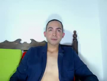 sofya_n_andy_ webcam chaturbate model stream image