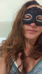 23alba23 webcam model stream image
