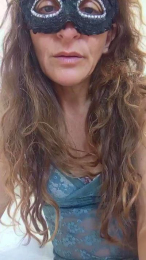 23alba23 webcam model stream image