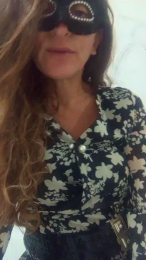 23alba23 webcam cam4 model stream image