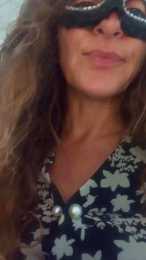 23alba23 webcam model stream image