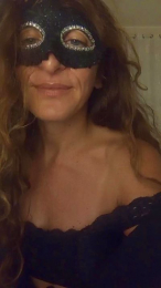 23alba23 webcam model stream image