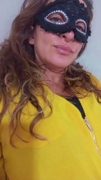 23alba23 webcam model stream image