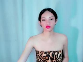 liviacum_ webcam model stream image