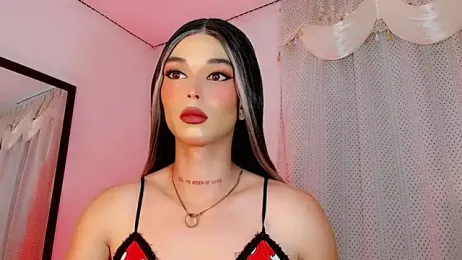 Marian_LV webcam model stream image