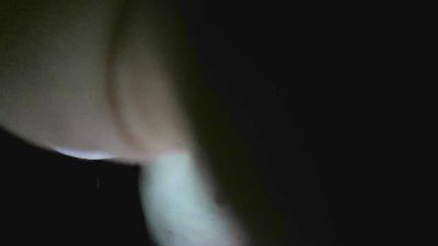 feger97_fun webcam model stream image