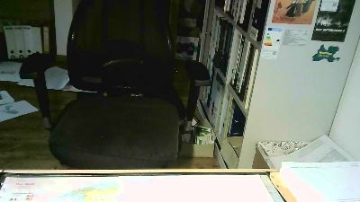 feger97_fun webcam model stream image