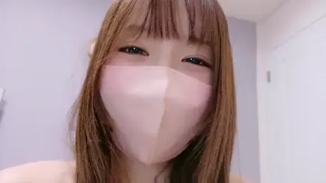 Yui-Ch webcam model stream image