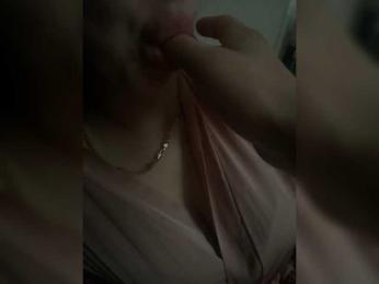 daryakotova001 webcam bongacams model stream image