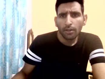 bigcockboy2580 webcam model stream image