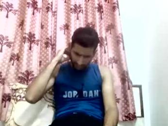 bigcockboy2580 webcam model stream image