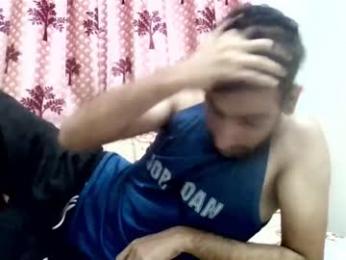 bigcockboy2580 webcam model stream image