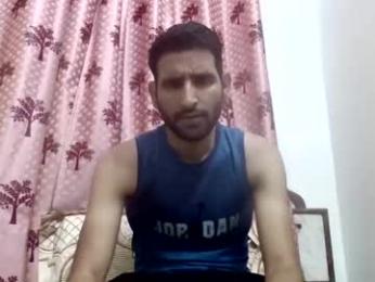 bigcockboy2580 webcam model stream image