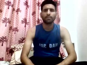 bigcockboy2580 webcam model stream image