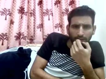 bigcockboy2580 webcam model stream image