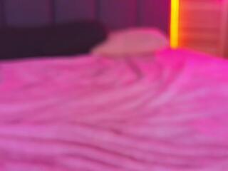 Sarah Drew webcam model stream image
