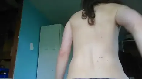 SexyRach75 webcam model stream image