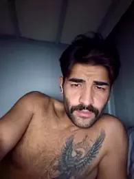 ogiday124 webcam stripchat model stream image