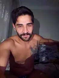 ogiday124 webcam stripchat model stream image