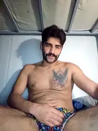 ogiday124 webcam stripchat model stream image