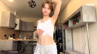 RaymondeKuarez webcam model stream image