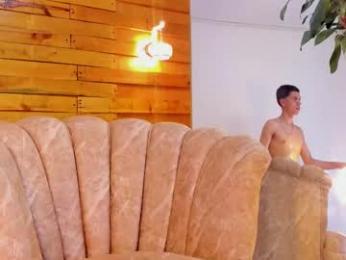 prettyboyy_13 webcam model stream image