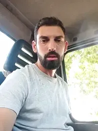 morboso69sexy webcam model stream image