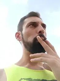 morboso69sexy webcam model stream image