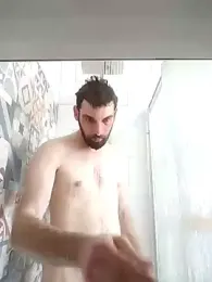 morboso69sexy webcam model stream image