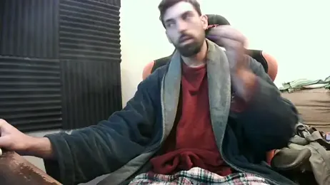 morboso69sexy webcam stripchat model stream image