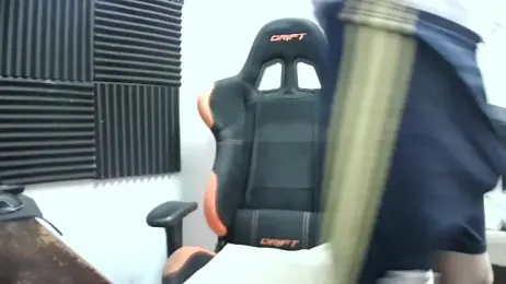 morboso69sexy webcam model stream image