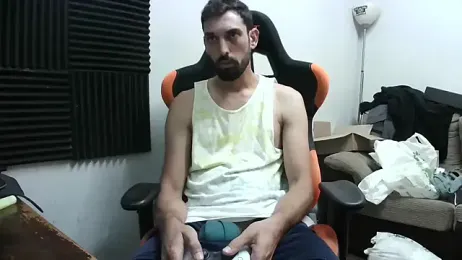 morboso69sexy webcam model stream image