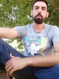 morboso69sexy webcam model stream image