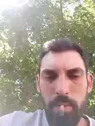 morboso69sexy webcam model stream image