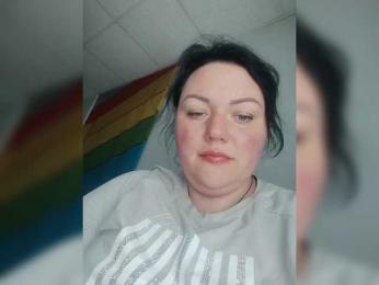 Kettttiiiii webcam model stream image