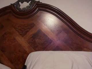 dertylay webcam model stream image