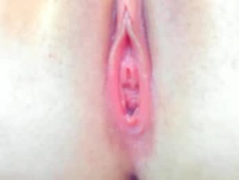 victoria_calloway webcam model stream image