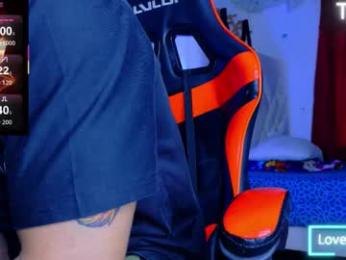 perfec_king00 webcam model stream image