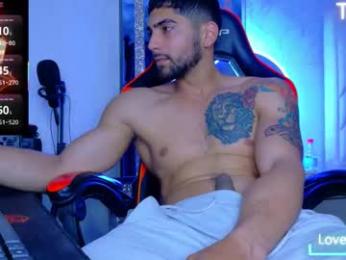 perfec_king00 webcam model stream image