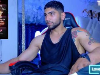 perfec_king00 webcam model stream image