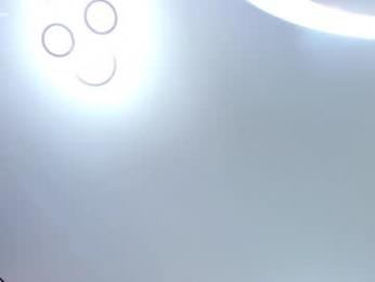 fireflowers_ webcam model stream image