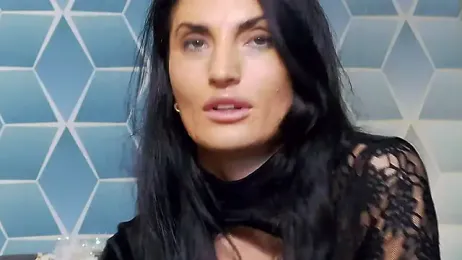 zoeylarkens webcam model stream image